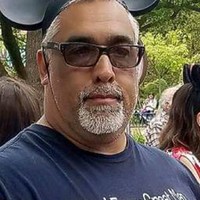 David Esqueda