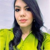 Kassandra Keila Fernandes Costa Batista