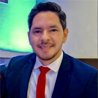 Jairo Gutierrez B