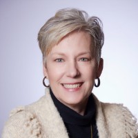 Liz Reich