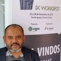 Marcio da Costa