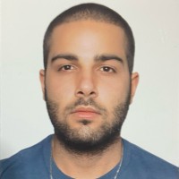 Ali Yetim