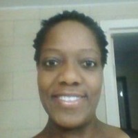 Karen Austin