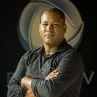 Deivison Da Silva