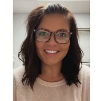 Emily Rains
