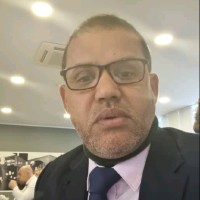 Mohamed Lemine Sidine