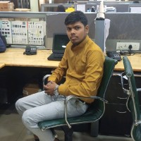 Anuj Kumar