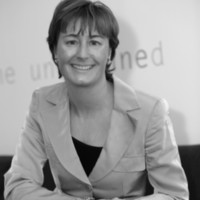 Francine Keiser