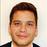 Daniel Jr. Lipp
