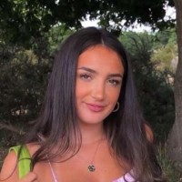 Georgia Turvey