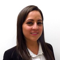Daniela Rodríguez