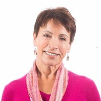 Jean Cholka