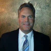 Brent Shepherd