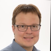 Marcus Rohleder