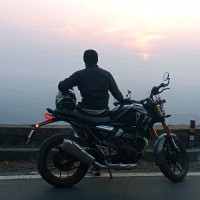 Dnyanesh Wasekar