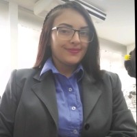 Karen Dahiana Montero Ramirez