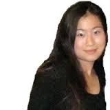 Amy WANG