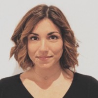 Sara Ciulli