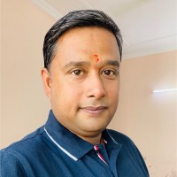 Abhishek Uzwal
