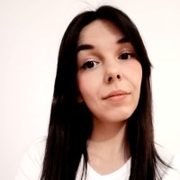 Muriel Sbeghen