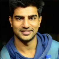 Prabhanshu Singh