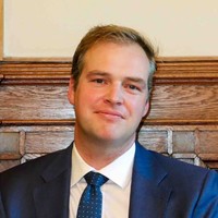 Prof. Dr. Peter Arne Gerber