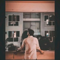 Prasanna Kumar Silarapu