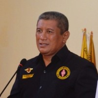 Noverwan Koto