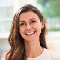 Dana Bufalino, Nbc-Hwc