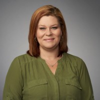 Sarah Pugh, Cpp