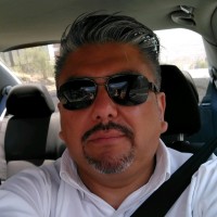 Jaime Eduardo Chacón Bahamondes