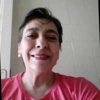 Patricia Bueno Russo