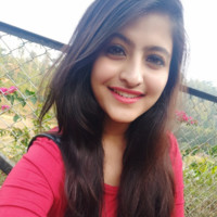Nishchitha S