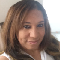 Gina Aguillard