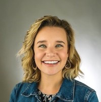 Rachael Erickson