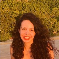 sagit cohen