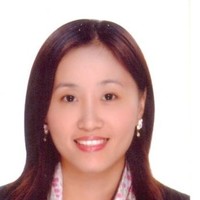 Rosalie Gumiran