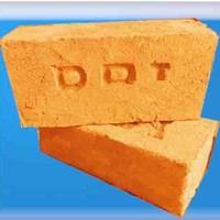 Box Brick Manufacturer in chennai