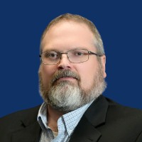David Weller