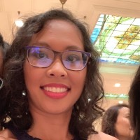 Edith Duro