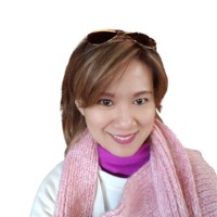 Siska Wijaya