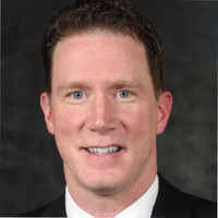 Brent Reichert