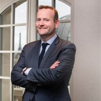 Xavier Limousy