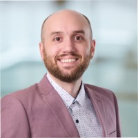 Travis Weber