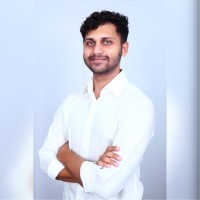 Vedh Vijay