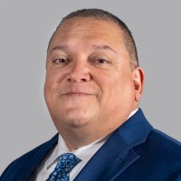 Edward Perez