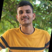 Priyanshu Yadav