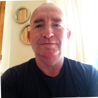 John Fisher