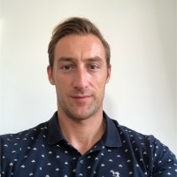 David Montagnon