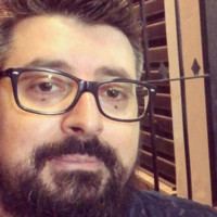 Nelson Ribeiro de Oliveira